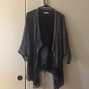 Madewell Cardigan